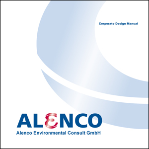 manual_titel_alenco