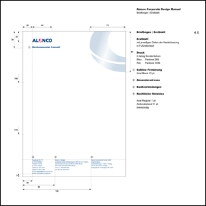 manual_04_alenco