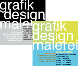 flyer_02_art_didact