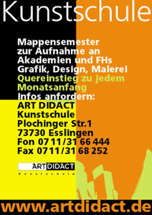 plakat_art_didact