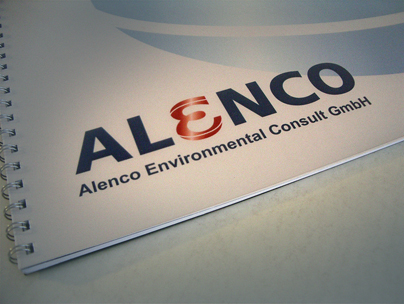 titel_alenco