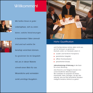 axa_broschuere_01
