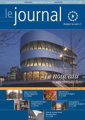 journal_0306