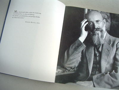 bosch_bericht_01