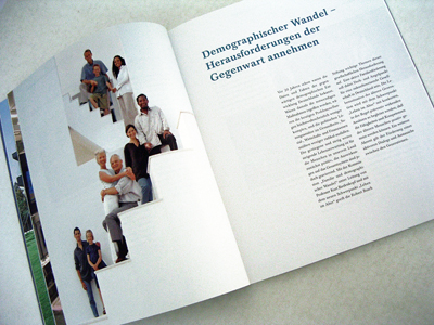 bosch_bericht_02