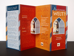 flyer_antonia_aussen