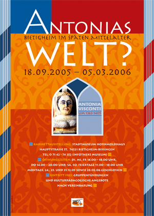 plakat_antonia