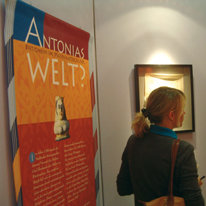 wandtext_01_antonia