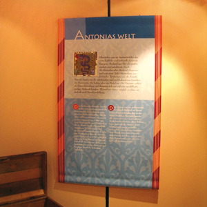 wandtext_03_antonia
