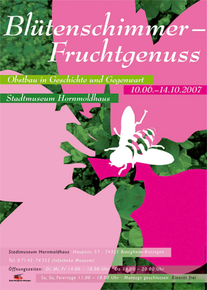 plakat_obstbau