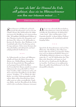 wandtext_02_obstbau