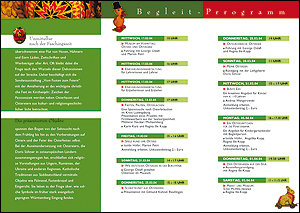 flyer_ostern_innen