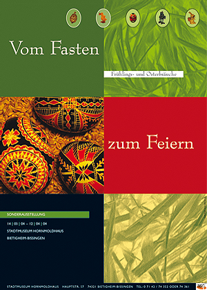 plakat_ostern