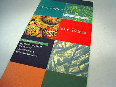 titel_ostern