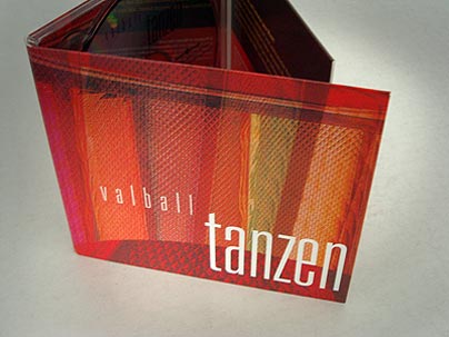 kalender_02