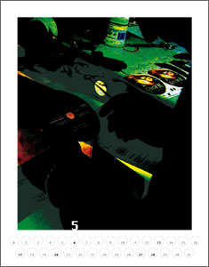 kalender_04