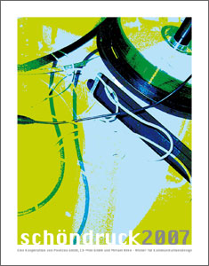 kalender_titelseite