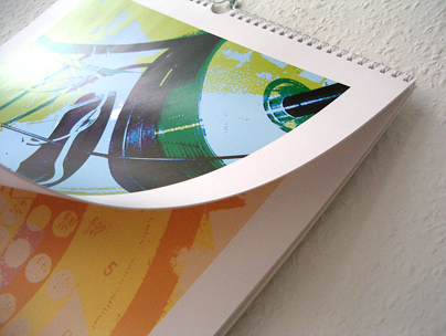 titel_kalender