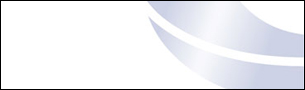 Webdesign für Umweltmanagement