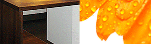 IMK Webdesign für Gedenkstätte