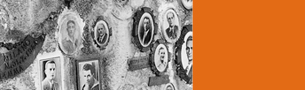 IMK Webdesign für Gedenkstätte