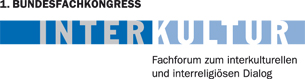 Forum der Kulturen Interkultur