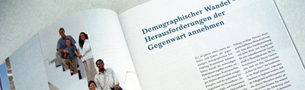 Robert Bosch Stiftung