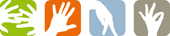logo_hands_color