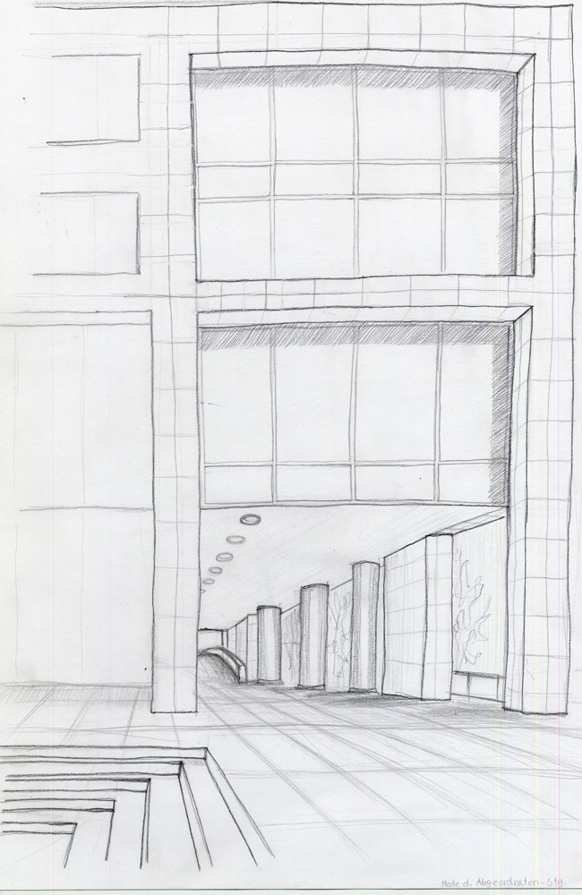 Haus der Geschichte