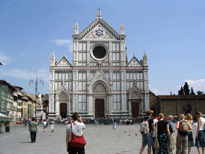 Florenz